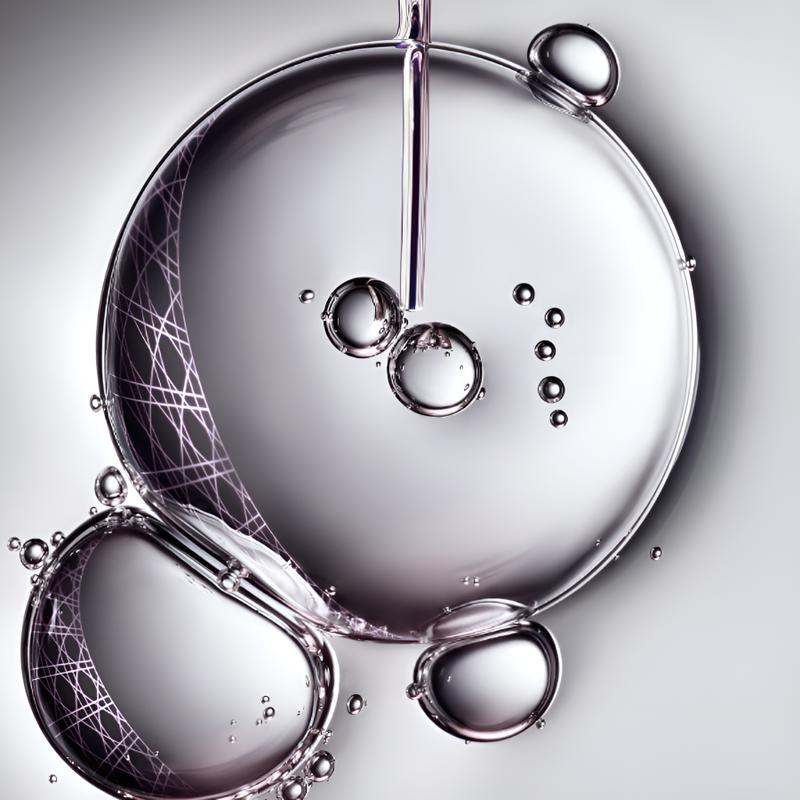Dior Энергия Энергизирующая Маленькая А Коллагеновая Сыворотка для Глаз Антивозрастная Лифтинг, Укрепление, Увлажнение 15 мл