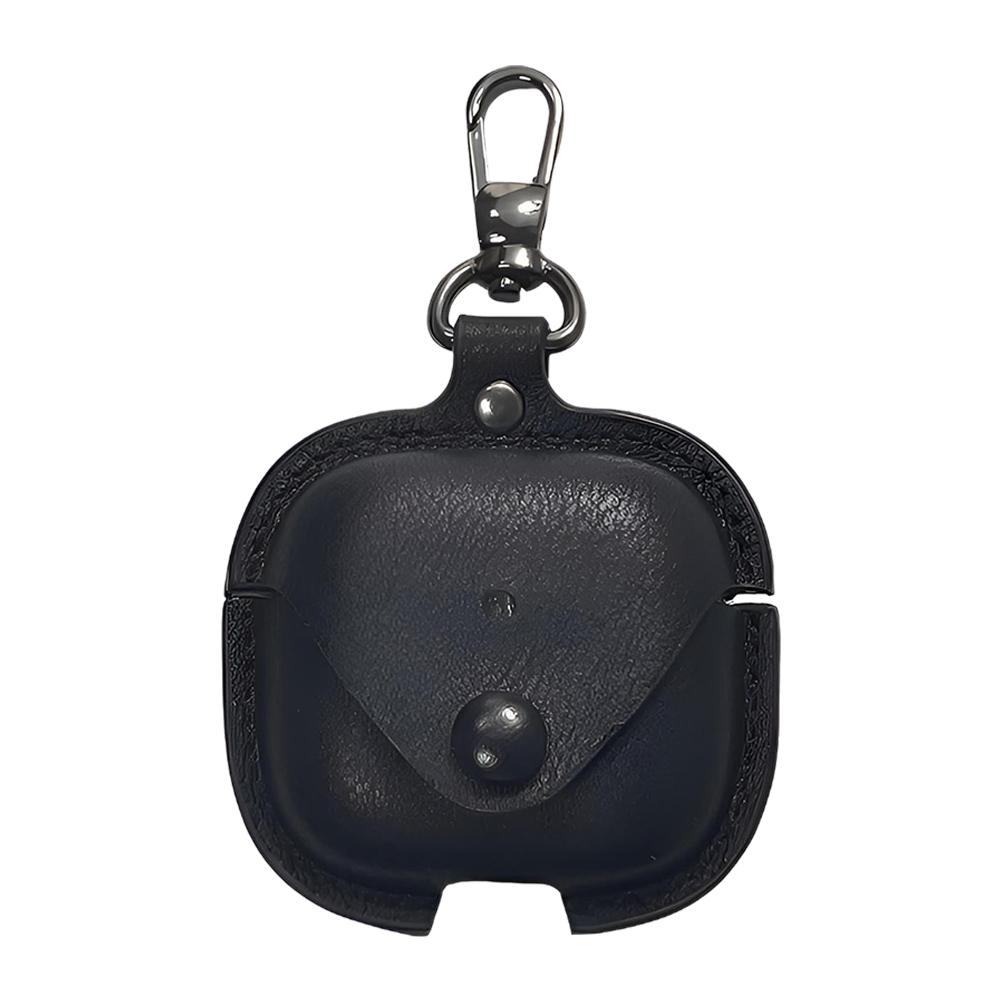 Кожаный защитный чехол для AirPods Pro 4-го поколения Pro 4 Case Classic Backpack AirPods Prot G7J9