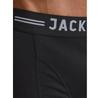 Комплект боксеров Jack & Jones Sense