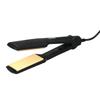 GW-7657 Corn Electric Splint 4 Gears Heat Adjustment Wavy Hair Modeler Hair Styler Hair Styler