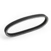Motor Drive Belt for Bennche Bighorn 400 2013-2015 Cub Cadet 500 700 2015-2018