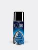 Universal Waterproof Spray LUSTRO 100 Ml