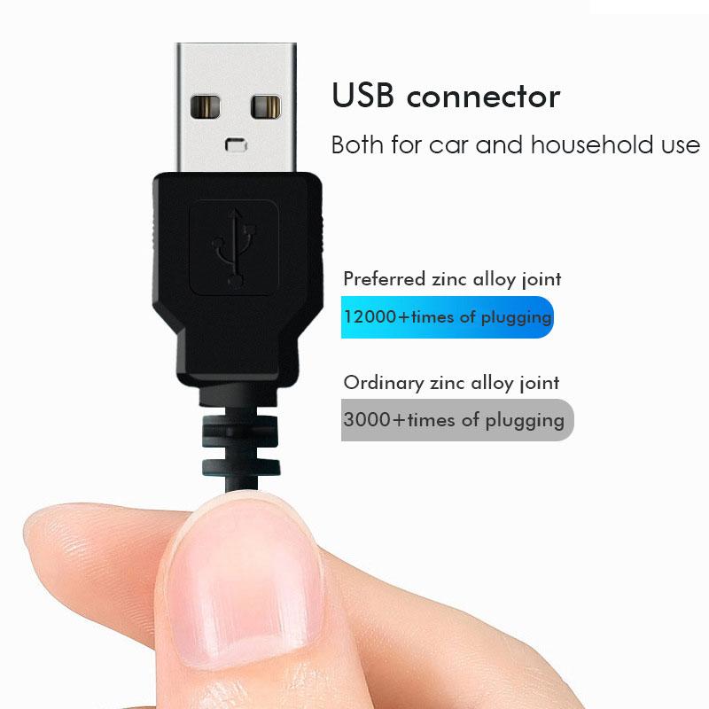 USB Автомобильная вентилируемая подушка 45x45см Подушка для сиденья Летняя прохлада Теплоотвод Сиденье Дом Офис Подушка для стула Съемная