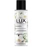 Lux Personal Care Set