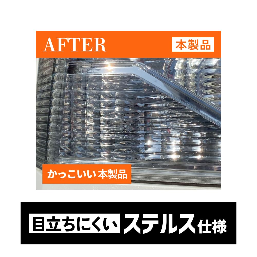 Светодиодная лампа указателя поворота HID-YA S25 с разными углами расположения контактов, 150°, Анти-Хифла, Сопротивление, Канселлер,