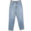 RRL Зауженные джинсы W28 RALPH LAUREN джинсы Мужские Б/у