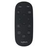 Logitech CC2900ep HD 1080p Wide-Angle Business Webcam