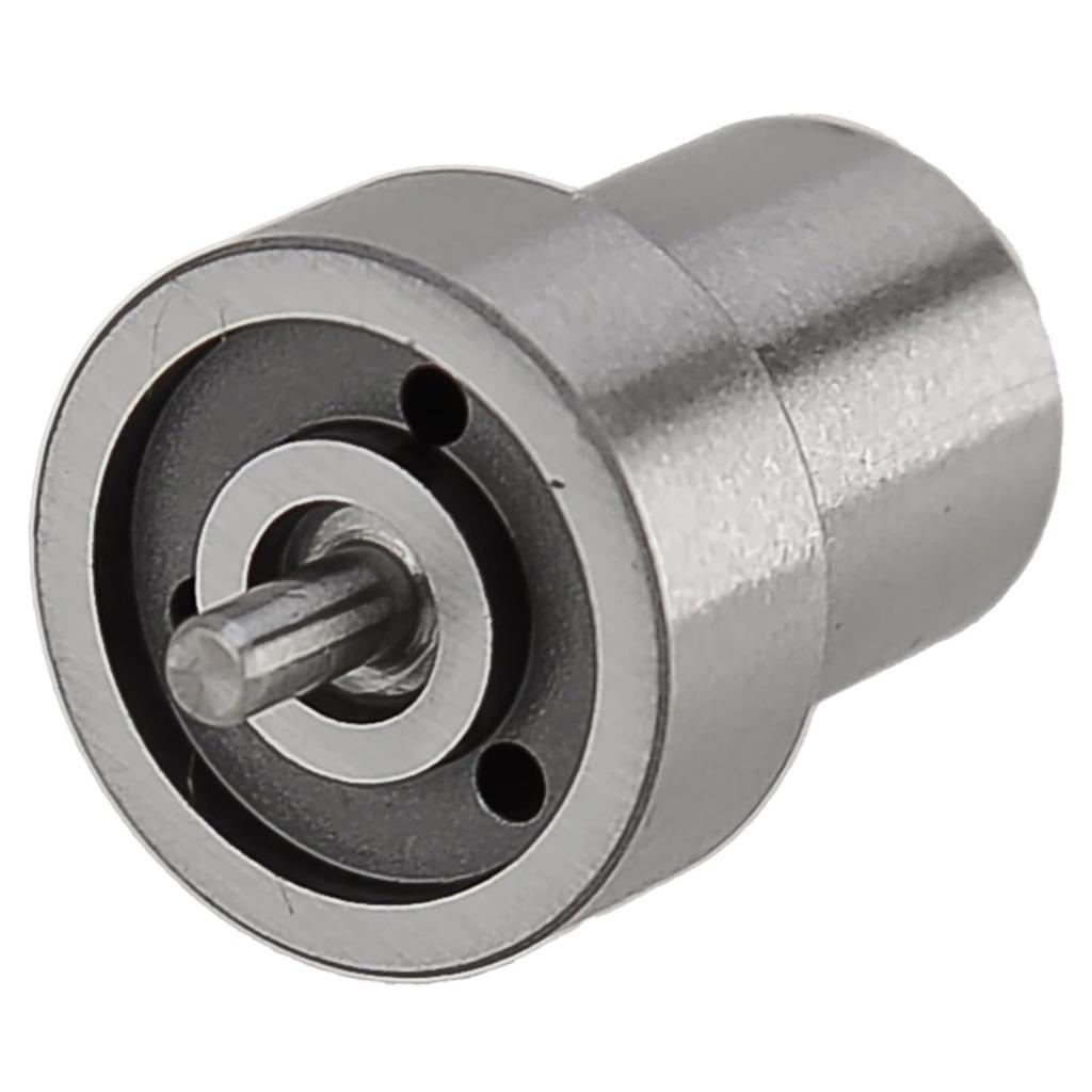 3pcs Fuel Injector Nozzle for Komatsu 3D67 Engine DN4PD62 Doosan Solar 015 Kubota TG1860 G1700 T1600H D722 D782 D902