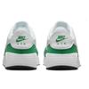 Новые Nike Air Max Sc 'Белый Стадионно-зеленый' CW4555-110