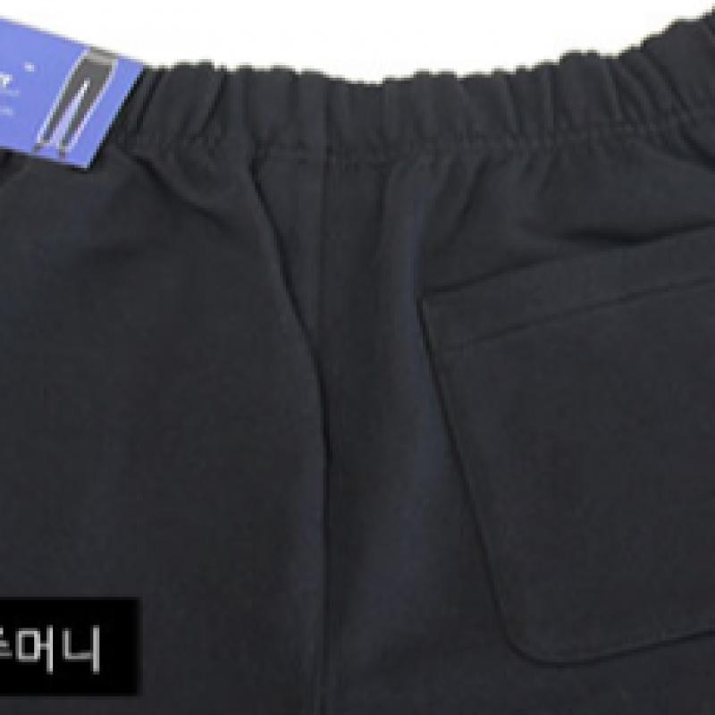 New Balance Nb Training Bottoms Black Nbmlc21033 19