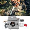 Carburetor Carb Replacement Fit for HUSQVARNA 353 357 357XP 359XP 359 Gardening Tool
