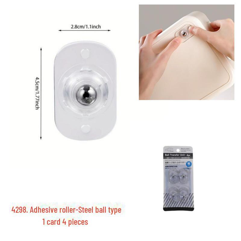 Высокий кухонный шкаф с выдвижной решетчатой корзиной для хранения приправ и круп