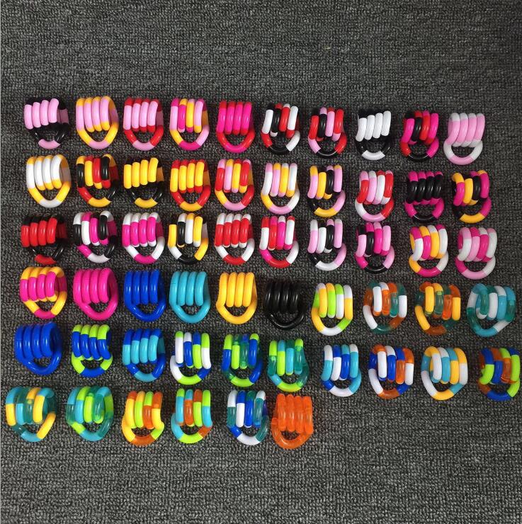 Игрушка антистресс