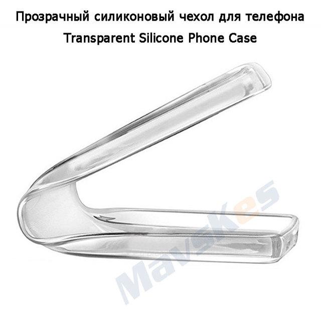 For Samsung A02s Case Sm -A025f Soft Silicone Tpu Cover For Samsung Galaxy A02s A025f A 02 S Phone Back Shell Bumper Funda 6 .5 "