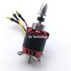 Surpass N2830 1000/1300KV Brushless Motor for Xida A2212 4-Axis Aircraft