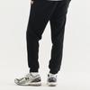 New Balance Брюки-джоггеры Uni Essential Brushed Nbmld41013 19