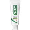 [Bulk Purchase] GUM Dental Paste Standing 120g () [x5]