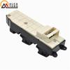Для Toyota Echo Yaris T.U.V 4Runner Hilux Land Cruiser Camry Главный выключатель стеклоподъемника 84820-60090 8482060090