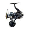 Катушка спиннинговая DAIWA 23 Saltiga 5000-XH