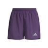 Ess Rn Brand Logo Striped Woven Comfortable Running Shorts Women Shorts KS3533