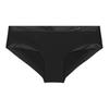 Black Label Series Ring Bikini Нижнее белье Женское нижнее белье QF6379AD-UB1