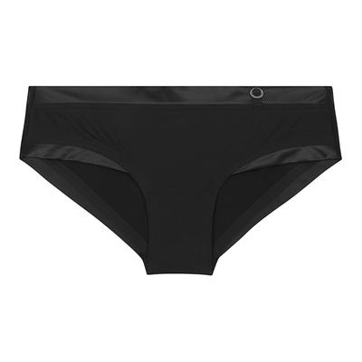 Black Label Series Ring Bikini Нижнее белье Женское нижнее белье QF6379AD-UB1