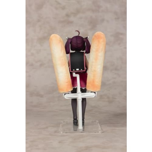 Офис премьер-министра А Плафия Тохоку Киритэн, примерно 120 мм в высоту, масштаб 1/12, предварительно окрашенный пластиковый сборочный набор, PP248