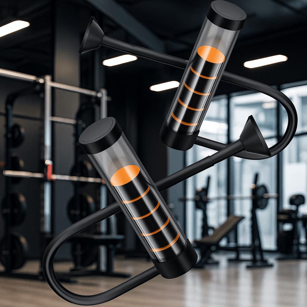Resistance Respiratory Trainer Muscle Trainer Abdominal  Breathing Muscle Training  Yoga