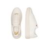 Sneakers MEXX MI001010043W White
