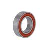DT Swiss Bearing Cartridge 6902 15Ix28Ox7W HSBXXX00N2336S (240 Quality) -