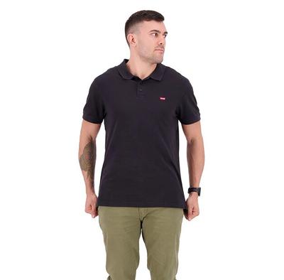 Levi's® New Housemark поло с короткими рукавами
