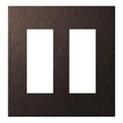 Panasonic SO-STYLE WNS9606A Дополнительная металлическая пластина, 6 P