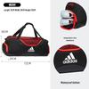 adidas Портативная сумка для бадминтонной и теннисной ракеток