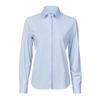 Tee Jays Womens/Ladies Stretch Active Shirt