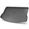Yaris X TPE Trunk Mat
