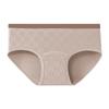 Women's Briefs Cotton Underwear 7A Antibacterial Panties Shorts Triangles