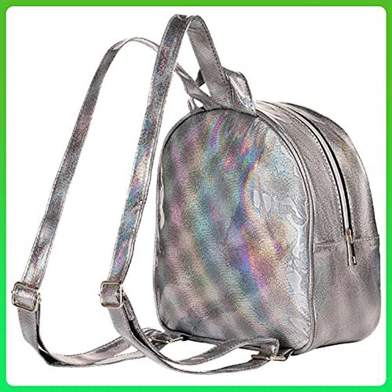 Camaron Pop Fidget Bag для девочек и мальчиков, сумка Popits, сумка-антистресс, игрушки, школьная сумка для девочек и мальчиков, рюкзак, школьная сумка, детская сумка