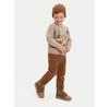 Кроссовки Lasocki Kids CEO- CI12-3095-03(III)CH