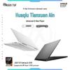 Asus Игровой ноутбук Tianxuan Air 2025 14-дюймовый с ИИ (Китайская версия)