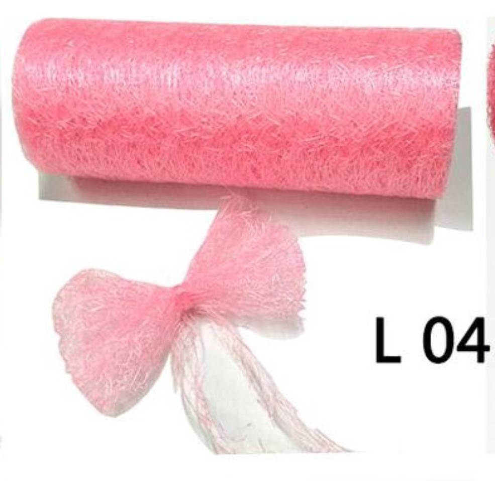 15 см * 10 лет, золотистая, серебряная проволока, тюль, рулон, катушка, ремесло, свадебная вечеринка, украшение «сделай сам», из органзы, прозрачная марля, элемент скатерти