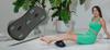 Medivon Force mini vibration platform
