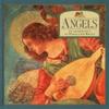 Angels An Anthology of Verse and Prose by Steve Dobell Hardback Book 9780754825678
