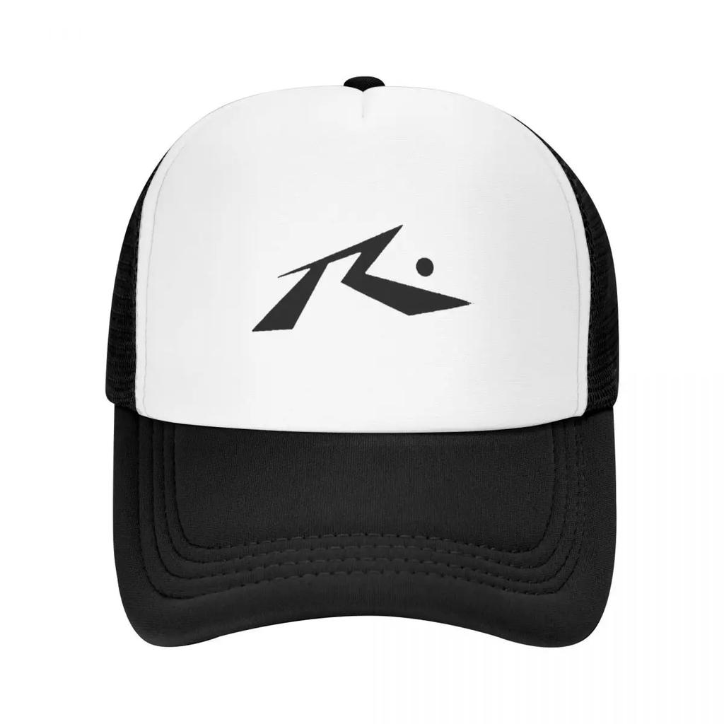Rusty began designing surfboards by the age of sixteen Baseball Cap cute fun hats Dropshipping Unisexs Womens