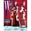 W KOREA 2019 JUNE MISS A SUZY WINNER, Whole Magazine ,K FASHION, K-POP