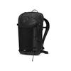 Alto 18 / 2570-00310 Black