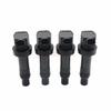 Car Ignition Coils 27301-2B110 for Hyundai Kia Veloster Forte Koup Forte5 2014-2017 for Turbocharged 273012B110
