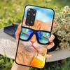 Чехлы для Redmi Note 11 Note 11S Мягкие силиконовые задние крышки из ТПУ для телефона Xiaomi Redmi Note 11 Pro 5G Чехол для телефона Redmi Note11S 4G Coque
