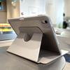 2025 iPad 11th Gen A16 Protective Case with 360° Rotation, 10.2-inch 9x Proof, Drop-Proof & Bend-Resistant