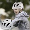 Toddler Bike Helmet - Kids Bike Helmet Multi-Sport, Premium Safety & Ventilation, Adjustable Kids Helmets For Boys And Girls.