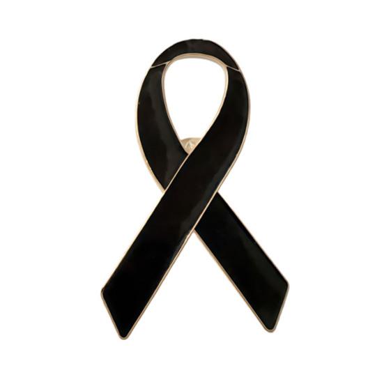 Брошь Сверкающие Стразы Инкрустированный Дизайн Бантика Булавка Свитера Воротники Шляпы Сумки Пальто Шарфы Значок